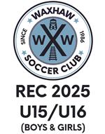 waxhaw-rec-2025-u1516-boys-and-girls
